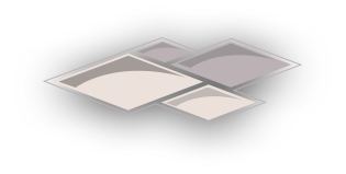 Premier Flooring, Inc.'s Logo