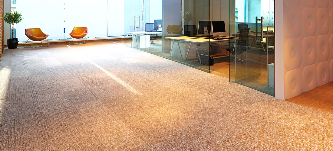 Arlington Flooring Contractor, Tile Flooring and Carpet Installation
